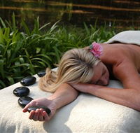 Woodman Estate Day Spa - Redcliffe Tourism