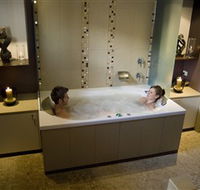 Daylesford Day Spa - Redcliffe Tourism