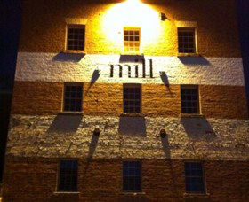 The Mill Echuca - Redcliffe Tourism 0
