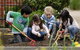 The Ian Potter Foundation Children's Garden - thumb 0