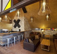 Shadowfax Wines - Redcliffe Tourism
