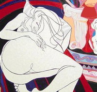 Moongate Studios - Redcliffe Tourism