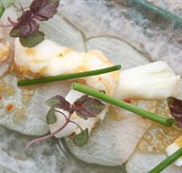 Oakdene Vineyards Restaurant and Cellar Door - Redcliffe Tourism