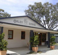 Ciavarella Oxley Estate Winery - Redcliffe Tourism