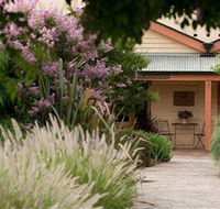 Baileys of Glenrowan - Redcliffe Tourism