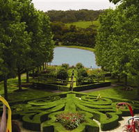 The Enchanted Adventure Garden - Redcliffe Tourism