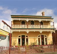Elysium Day Spa - Redcliffe Tourism