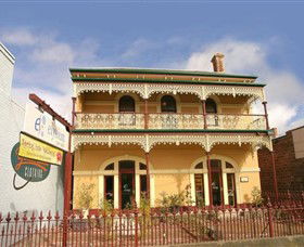 Elysium Day Spa - Redcliffe Tourism 0