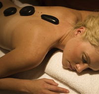 Eulung Day Spa - Redcliffe Tourism