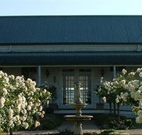 Yeowarra Hill - Redcliffe Tourism