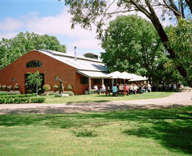 Merricks North VIC Redcliffe Tourism