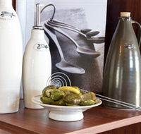 The Olive Shop Milawa - Redcliffe Tourism