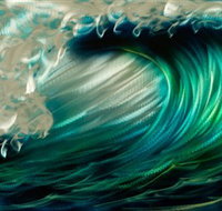 Eponia Gifts - Redcliffe Tourism