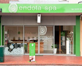 Endota Day Spa Geelong - Redcliffe Tourism 0