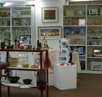 Phillip Island Gallery - Redcliffe Tourism
