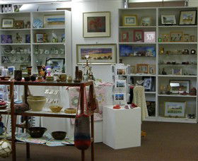 Phillip Island Gallery - Redcliffe Tourism 0