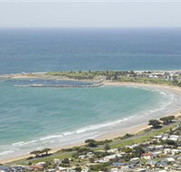 Apollo Bay Fisherman's Co-op - Redcliffe Tourism