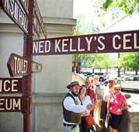 Beechworth Heritage Walking Tours - Redcliffe Tourism