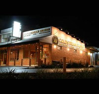 Coldstream Brewery - Redcliffe Tourism
