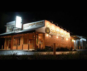 Coldstream Brewery - Redcliffe Tourism 0