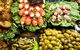 Prahran Market - thumb 0