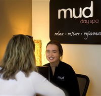 Mud Day Spa - Redcliffe Tourism