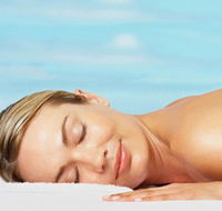 Bellarine Massage and Holistic Therapies - Redcliffe Tourism