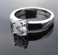 Lili Fine Jewellery - Redcliffe Tourism