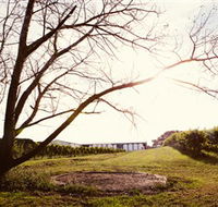 Scotchmans Hill - Redcliffe Tourism