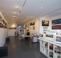 Surfcoastimages - Redcliffe Tourism