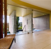 The Mineral Spa at Peppers Mineral Springs Retreat - Redcliffe Tourism