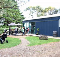 Bellbrae Estate - Redcliffe Tourism