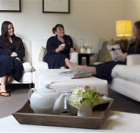 Natskin Day Spa Retreat - Redcliffe Tourism