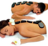 Queenscliff Day Spa - Redcliffe Tourism