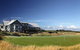Barwon Heads Golf Club - thumb 0