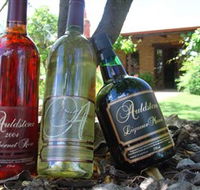 Auldstone Cellars - Redcliffe Tourism
