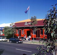 Sydney Antique Centre - Redcliffe Tourism