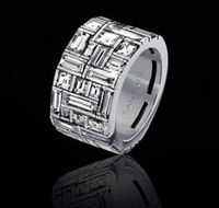 Canturi Jewels - Redcliffe Tourism