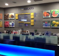 RivaReno Gelato - Redcliffe Tourism