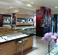 Melewah Jewellery - Redcliffe Tourism