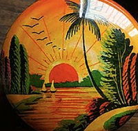 Grandma's Bar - Redcliffe Tourism