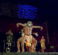 Descendance - Redcliffe Tourism