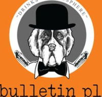 Bulletin Place - Redcliffe Tourism