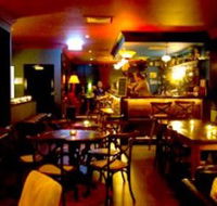 The Hazy Rose - Redcliffe Tourism