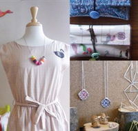 Follow Store - Redcliffe Tourism