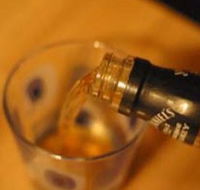 Shady Pines Saloon - Redcliffe Tourism