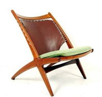 Vampt Vintage - Redcliffe Tourism