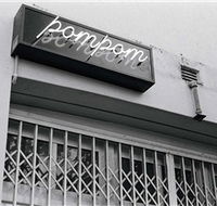 Galerie Pompom - Redcliffe Tourism