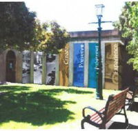 Queenscliffe Historical Museum - Redcliffe Tourism