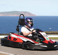 Phillip Island Grand Prix Circuit - Redcliffe Tourism
